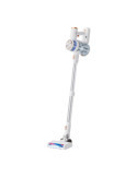 Aspiradora Escoba Ad 7079 sin Cable 300 W 25 kPa ADLER
