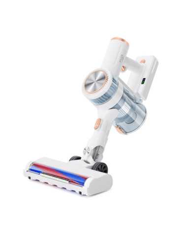 Aspiradora Escoba Ad 7079 sin Cable 300 W 25 kPa ADLER 2