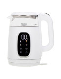 Hervidor de Agua Ad 1305, 2200 W, 1,7 L ADLER