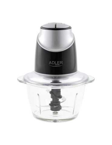 Picadora Ad 4082, 550 W, 1,2 L ADLER