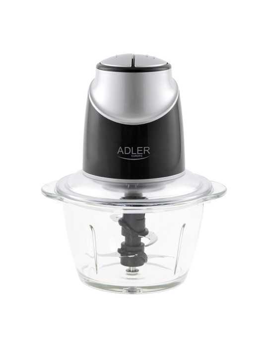 Picadora Ad 4082, 550 W, 1,2 L ADLER