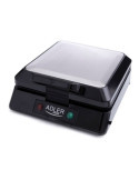 Gofrera Ad 3036, 1500 W ADLER