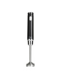 Batidora de Mano AD4617, Negra, 500 W ADLER
