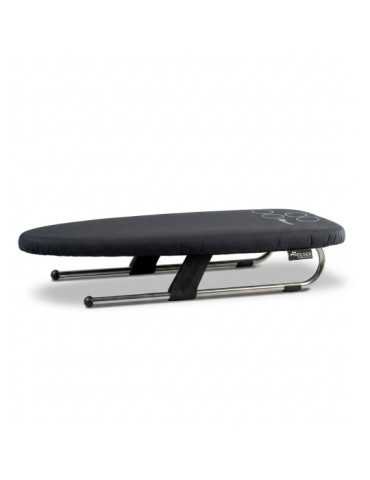 Tabla de Planchar de Sobremesa, K-Mini Surf, 29 x 4 x 72 cm ROLSER