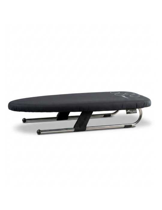 Tabla de Planchar de Sobremesa, K-Mini Surf, 29 x 4 x 72 cm ROLSER