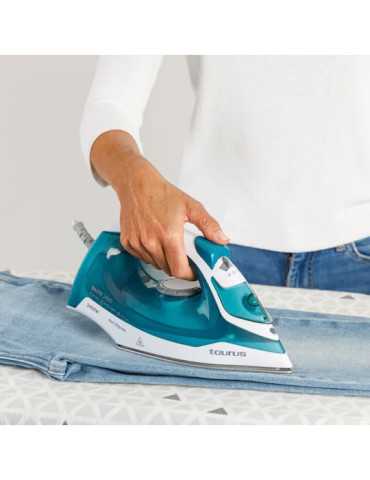 Plancha de Vapor Baltic 2400 W TAURUS 2