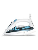 Plancha de Vapor Bali 3200 W TAURUS