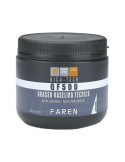 Grasa Vaselina Técnica GF500, 500 g FAREN