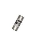 Lote de 10 Unidades Fusible MT2 80 A 22 x 58 mm