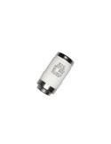 Lote de 5 Unidades Fusible Neozed D03 80 A