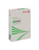 Lote de 5 Unidades Papel DIN A4 Multifunción Recycled 80 g/m² 500 Hojas XEROX