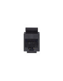 Toma Red RJ45 Serie 27 Blanco SIMON