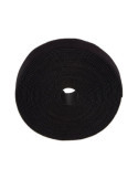 Tira para Agrupar A Medida Negro 38,1 mm x 9,1 m SCOTCH