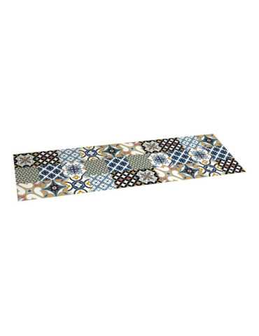 Alfombra Vinílica Hidráulico, 60 x 200 cm CROMA COLLECTION