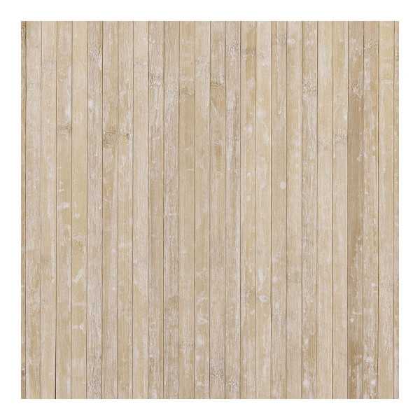 Alfombra Bambú Yeso 160 x 240 cm BAMBOO COOL
