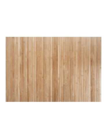 Alfombra Bambú Natur 120 x 180 cm BAMBOO COOL