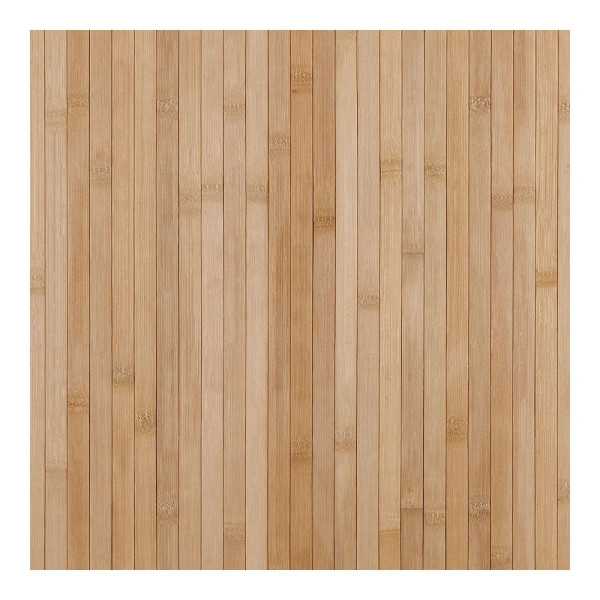Alfombra Bambú Natur 120 x 180 cm BAMBOO COOL