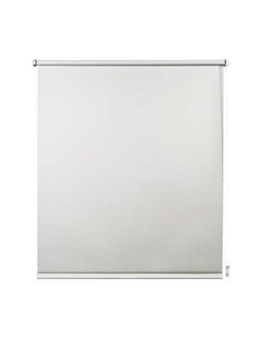 Estor Enrollable Clip & Fix Opaco Marfil 120 x 180 cm CINTACOR - STOR PLANET 2