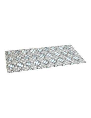 Alfombra Vinílica Croma Hidra Topo 50 x 140 cm CINTACOR - STOR PLANET