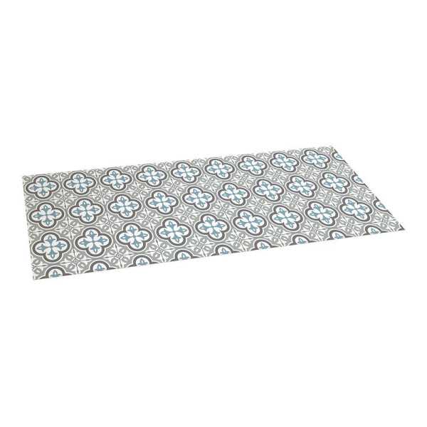 Alfombra Vinílica Croma Hidra Topo 50 x 140 cm CINTACOR - STOR PLANET