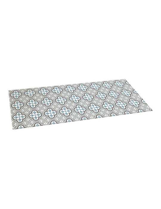 Alfombra Vinílica Croma Hidra Topo 50 x 140 cm CINTACOR - STOR PLANET
