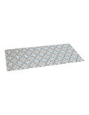 Alfombra Vinílica Croma Hidra Topo 50 x 140 cm CINTACOR - STOR PLANET