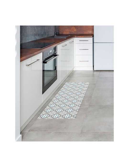 Alfombra Vinílica Croma Hidra Topo 50 x 140 cm CINTACOR - STOR PLANET