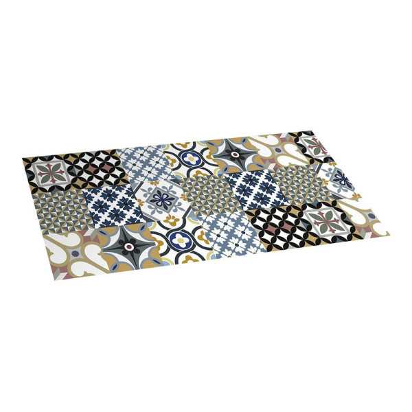 Alfombra Vinílica Hidráulico, 50 x 110 cm CINTACOR - STOR PLANET