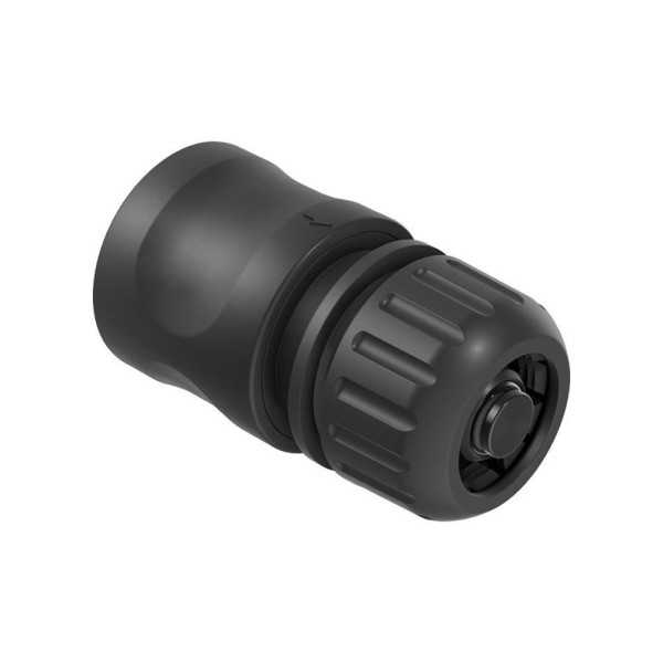 Kit Manguera de Jardín Grow Ø12,5 mm, ½ pulg, 20 m CELLFAST