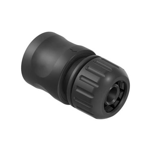 Kit Manguera de Jardín Grow Ø12,5 mm, ½ pulg, 20 m CELLFAST