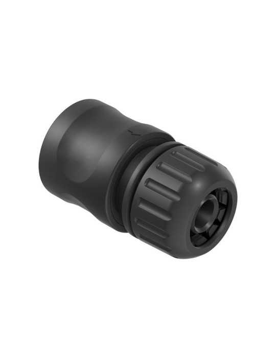 Kit Manguera de Jardín Grow Ø12,5 mm, ½ pulg, 20 m CELLFAST