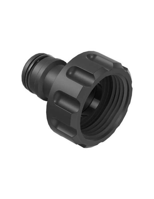 Kit Manguera de Jardín Grow Ø12,5 mm, ½ pulg, 20 m CELLFAST