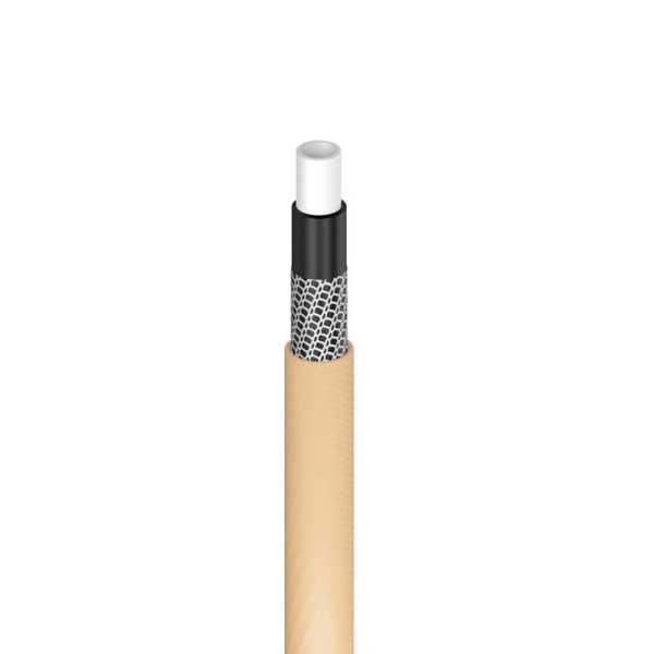 Kit Manguera de Jardín Grow Ø12,5 mm, ½ pulg, 20 m CELLFAST