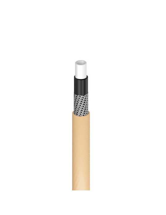 Kit Manguera de Jardín Grow Ø12,5 mm, ½ pulg, 20 m CELLFAST