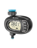Programador de Riego Solar Energo CELLFAST