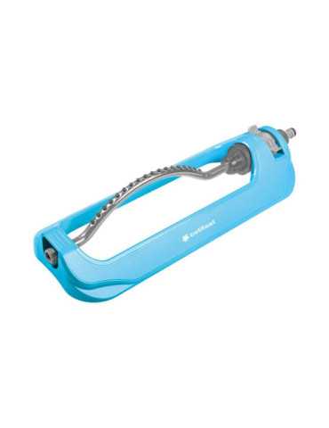 Aspersor Oscilante Turbo Cellpro CELLFAST