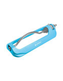 Aspersor Oscilante Turbo Cellpro CELLFAST
