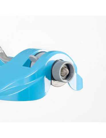 Aspersor Oscilante Turbo Cellpro CELLFAST 2
