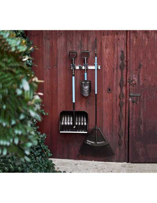 Colgador de Herramientas de Jardín CELLFAST