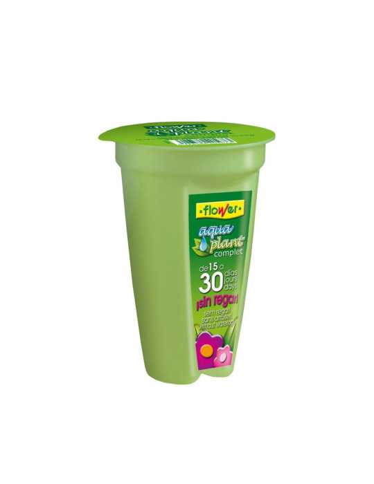 Lote de 40 Unidades Aquaplant Complet 150 ml FLOWER