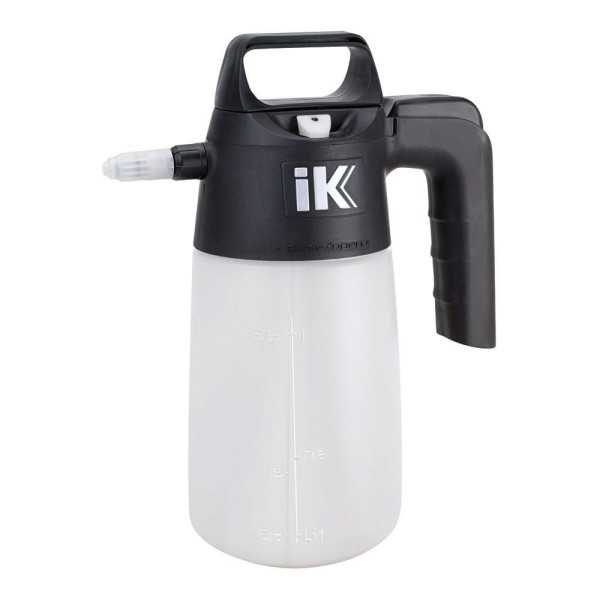 Pulverizador Industrial Multi 1,5 L IK