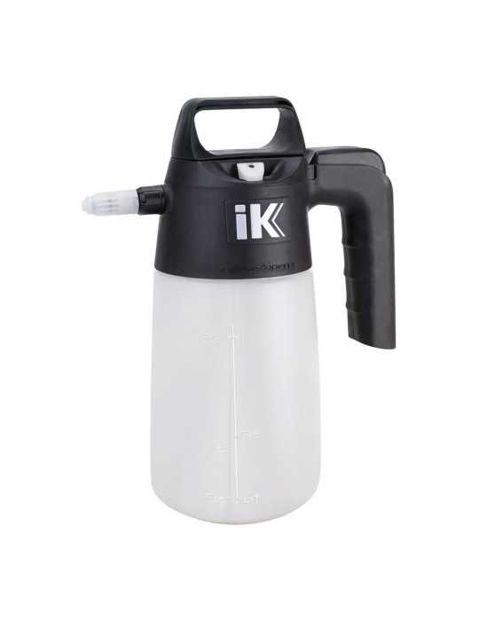 Pulverizador Industrial Multi 1,5 L IK