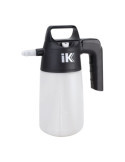 Pulverizador Industrial Multi 1,5 L IK