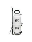 Pulverizador Industrial Multi 9, 6 L IK