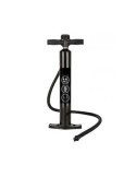Bomba Aire Doble Pistón para Tablas de Paddle Surf XQMAX