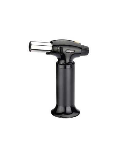 Soplete de Gas para Cocina, 12 x 6 x 15,8 cm SILVER MATCH