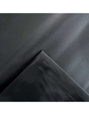 Lona de PVC para Cualquier tipo de Estanque, Negra, Aqualiner, 2 x 3 m UBBINK 2