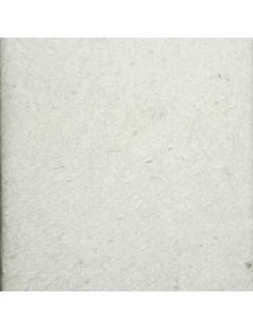 Base Blanca de Seguridad Sintética para Estanques, Geotex, 5 x 2 m, 200 g/m² UBBINK