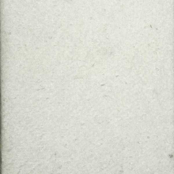 Base Blanca de Seguridad Sintética para Estanques, Geotex, 5 x 2 m, 200 g/m² UBBINK