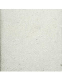 Base Blanca de Seguridad Sintética para Estanques, Geotex, 5 x 2 m, 200 g/m² UBBINK